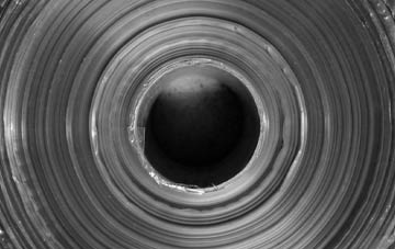 Handless edpm waterproofing