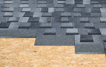 expert Handless asphalt roof companies