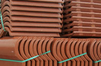 free Handless clay roofing quotes