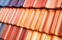 find rated Handless clay roofing companies