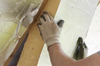 rated Handless roof insulation companies