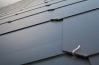 free Handless slate tile quotes