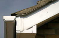 free Handless soffit quotes