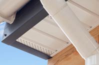 find rated Handless soffit companies